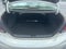 2014 Honda Civic Sedan LX CVT