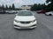 2014 Honda Civic Sedan LX CVT