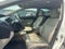 2014 Honda Civic Sedan LX CVT