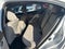 2015 Honda Civic Sedan EX CVT
