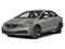 2015 Honda Civic Sedan EX CVT