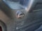2021 Jeep Wrangler Unlimited Sport S **LOW MILES**