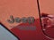 2021 Jeep Wrangler Unlimited Sport S **LOW MILES**
