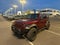2021 Jeep Wrangler Unlimited Sport S 4x4