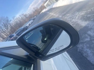 2019 Jeep Cherokee High Altitude 4x4