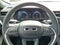 2024 Jeep Grand Cherokee L Altitude X 4x4