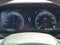 2024 Jeep Grand Cherokee L Altitude X 4x4