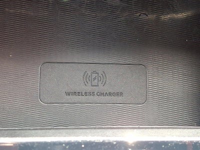 2024 Jeep Grand Cherokee L Altitude X 4x4