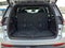 2024 Jeep Grand Cherokee L Altitude X 4x4