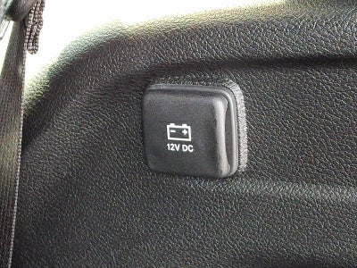 2024 Jeep Grand Cherokee L Altitude X 4x4