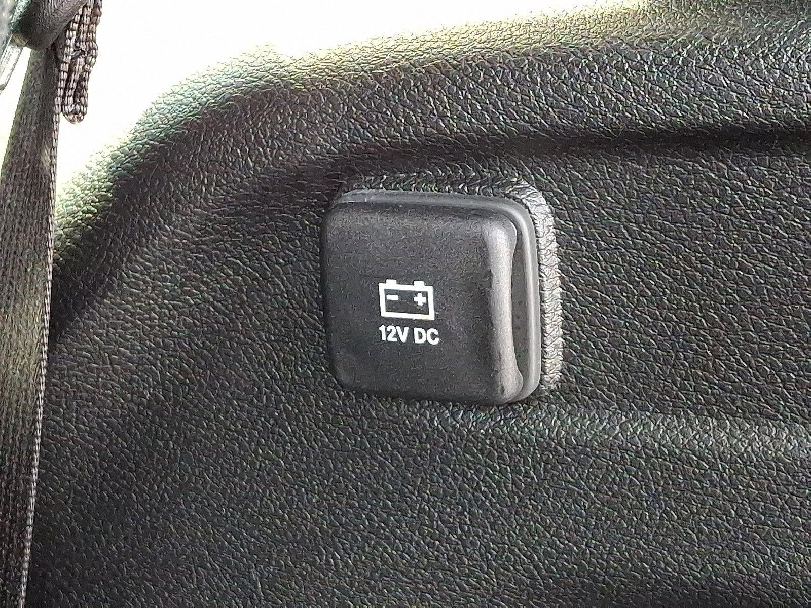 2024 Jeep Grand Cherokee L Altitude X 4x4