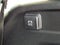 2024 Jeep Grand Cherokee L Altitude X 4x4