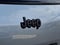 2024 Jeep Grand Cherokee L Altitude X 4x4