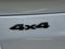 2024 Jeep Grand Cherokee L Altitude X 4x4