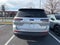 2024 Jeep Grand Cherokee L Altitude X 4x4