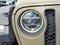 2020 Jeep Gladiator Rubicon 4x4