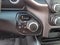 2021 RAM 1500 Big Horn 4x4 Crew Cab 5'7" Box
