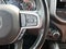 2021 RAM 1500 Big Horn 4x4 Crew Cab 5'7" Box