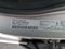 2021 RAM 1500 Big Horn 4x4 Crew Cab 5'7" Box
