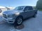 2021 RAM 1500 Big Horn 4x4 Crew Cab 5'7" Box