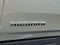 2021 RAM 1500 Big Horn 4x4 Crew Cab 5'7" Box