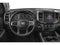 2021 RAM 1500 Big Horn 4x4 Crew Cab 5'7" Box