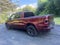 2022 RAM 1500 Limited 4x4 Crew Cab 5'7" Box