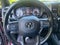 2022 RAM 1500 Limited 4x4 Crew Cab 5'7" Box