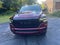 2022 RAM 1500 Limited 4x4 Crew Cab 5'7" Box