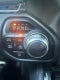 2022 RAM 1500 Limited 4x4 Crew Cab 5'7" Box