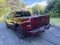 2022 RAM 1500 Limited 4x4 Crew Cab 5'7" Box