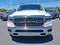 2019 RAM 1500 Laramie 4x4 Crew Cab 5'7" Box