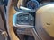 2019 RAM 1500 Laramie 4x4 Crew Cab 5'7" Box
