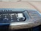 2019 RAM 1500 Laramie 4x4 Crew Cab 5'7" Box