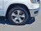 2019 RAM 1500 Laramie 4x4 Crew Cab 5'7" Box