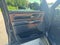 2019 RAM 1500 Longhorn 4x4 Crew Cab 5'7" Box