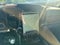 2019 RAM 1500 Longhorn 4x4 Crew Cab 5'7" Box