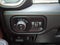 2019 RAM 1500 Longhorn 4x4 Crew Cab 5'7" Box