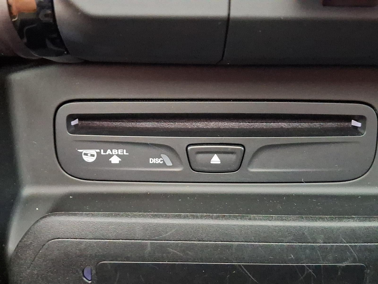 2019 RAM 1500 Longhorn 4x4 Crew Cab 5'7" Box