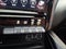 2019 RAM 1500 Longhorn 4x4 Crew Cab 5'7" Box
