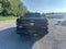 2019 RAM 1500 Longhorn 4x4 Crew Cab 5'7" Box