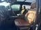 2019 RAM 1500 Longhorn 4x4 Crew Cab 5'7" Box