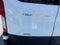 2023 Ford Transit Passenger Wagon T-350 148" Low Roof XLT RWD