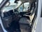 2023 Ford Transit Passenger Wagon T-350 148" Low Roof XLT RWD