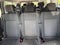 2023 Ford Transit Passenger Wagon T-350 148" Low Roof XLT RWD