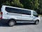 2023 Ford Transit Passenger Wagon T-350 148" Low Roof XLT RWD