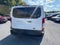 2023 Ford Transit Passenger Wagon T-350 148" Low Roof XLT RWD