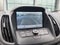 2018 Ford Escape SEL 4WD