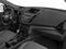 2018 Ford Escape SEL 4WD