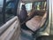 2004 Ford Explorer XLT